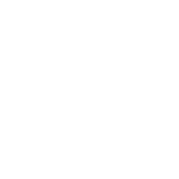 Tandoori Cottage Salford logo.